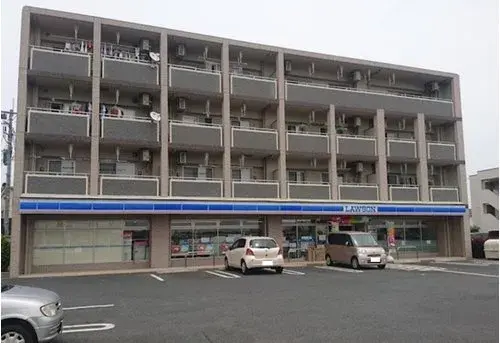 Saitama Saitama 4LDK Property (29)