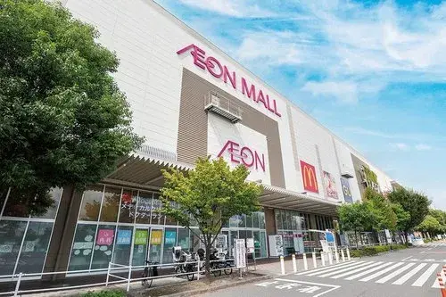 Saitama Saitama 4LDK Property (30)