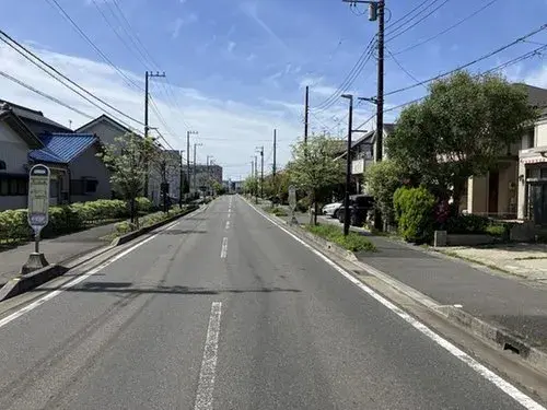 Saitama Saitama 4LDK Property (4)