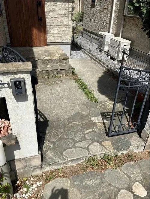 Saitama Saitama 4LDK Property (5)