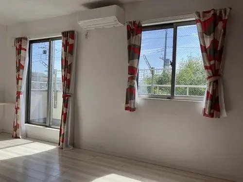 Saitama Saitama 4LDK Property (7)