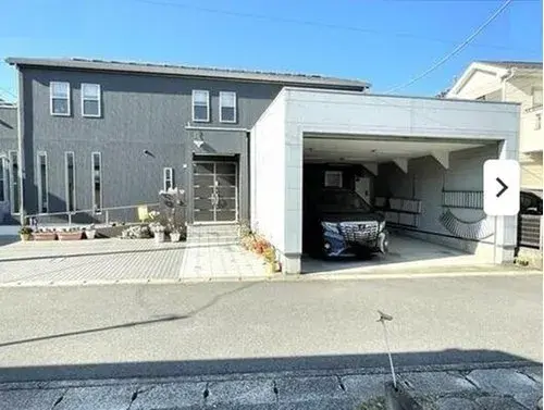 8LDK+S Property Koshigaya City Saitama Prefecture (2)