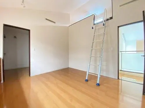 8LDK+S Property Koshigaya City Saitama Prefecture (11)