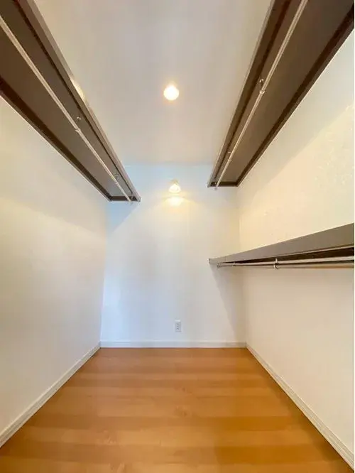 8LDK+S Property Koshigaya City Saitama Prefecture (12)
