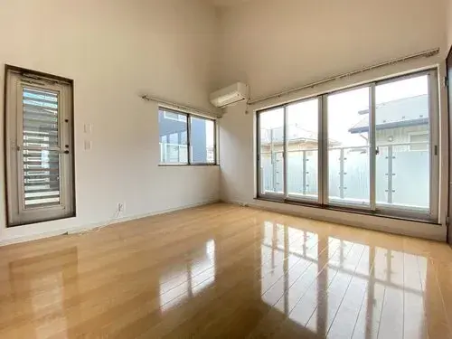 8LDK+S Property Koshigaya City Saitama Prefecture (13)