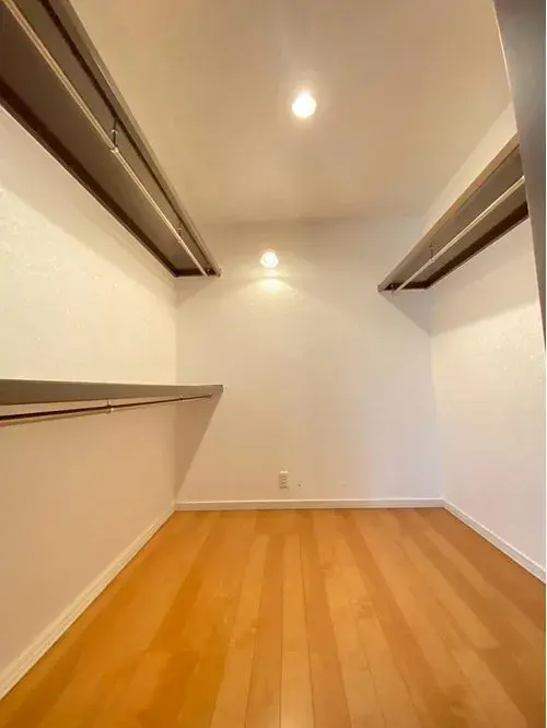 8LDK+S Property Koshigaya City Saitama Prefecture (14)
