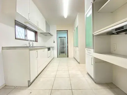 8LDK+S Property Koshigaya City Saitama Prefecture (15)