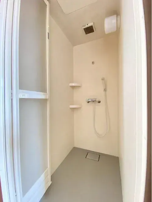 8LDK+S Property Koshigaya City Saitama Prefecture (16)