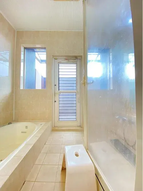 8LDK+S Property Koshigaya City Saitama Prefecture (17)