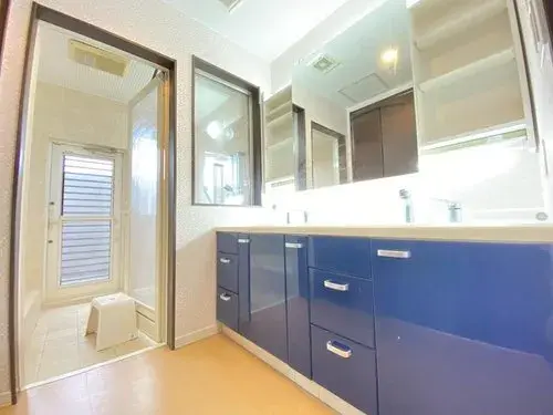 8LDK+S Property Koshigaya City Saitama Prefecture (18)