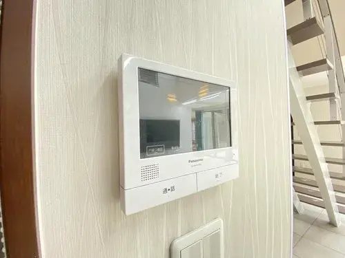 8LDK+S Property Koshigaya City Saitama Prefecture (19)