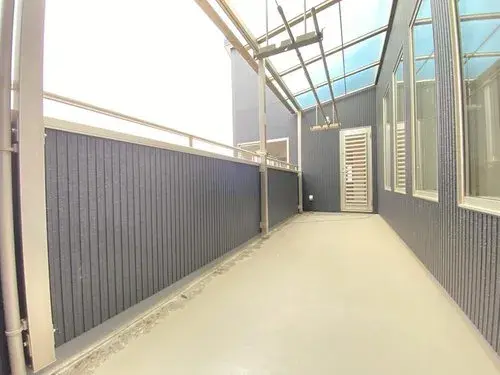 8LDK+S Property Koshigaya City Saitama Prefecture (3)