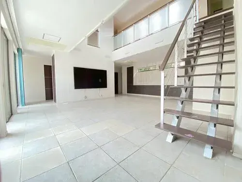 8LDK+S Property Koshigaya City Saitama Prefecture (5)