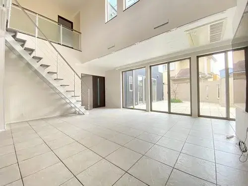 8LDK+S Property Koshigaya City Saitama Prefecture (6)