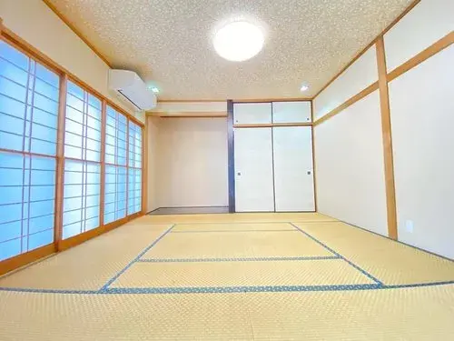 8LDK+S Property Koshigaya City Saitama Prefecture (7)