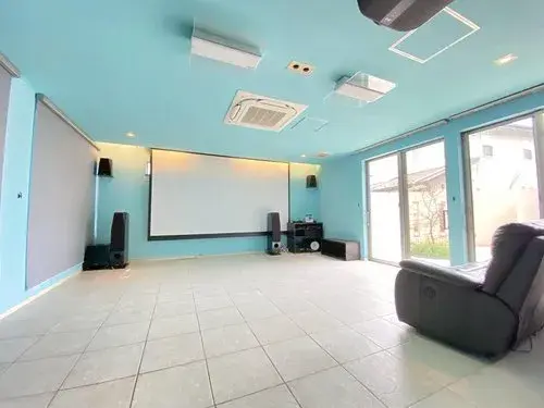 8LDK+S Property Koshigaya City Saitama Prefecture (8)