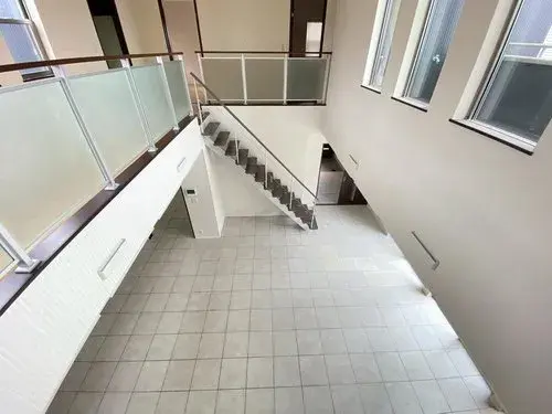 8LDK+S Property Koshigaya City Saitama Prefecture (9)