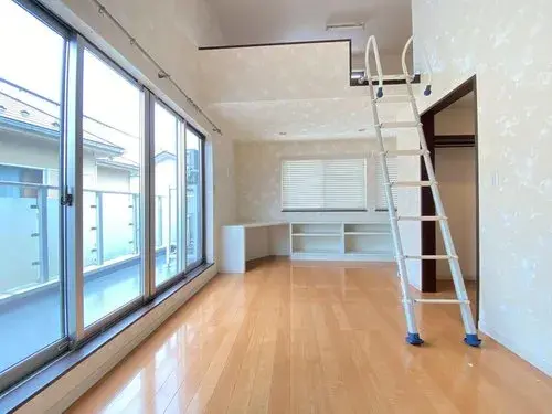 8LDK+S Property Koshigaya City Saitama Prefecture (10)