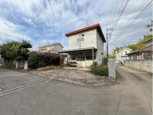 Slide 0