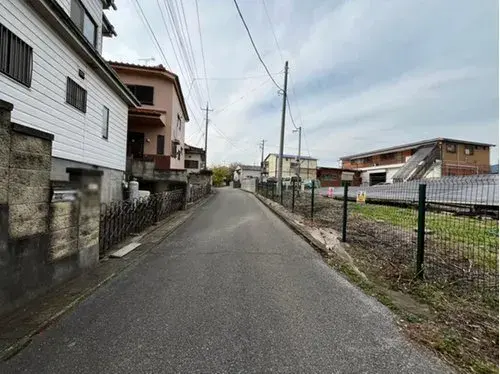 Slide 1