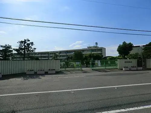 Slide 4