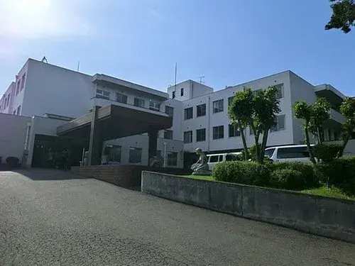 Slide 5