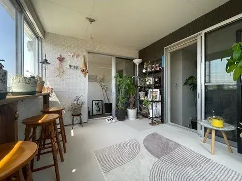 4LDK Property Satte City Saitama Prefecture (13)