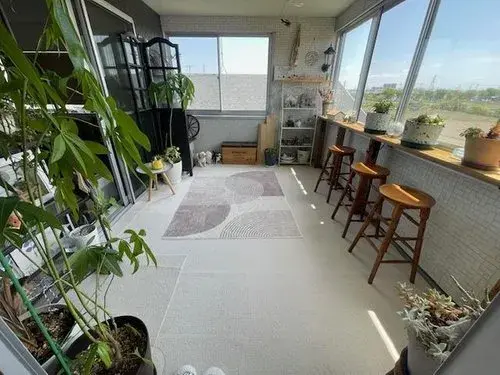 4LDK Property Satte City Saitama Prefecture (14)