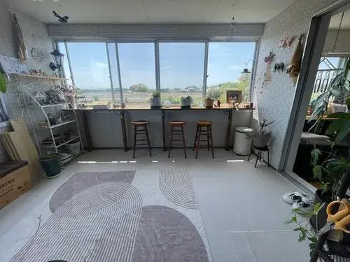 4LDK Property Satte City Saitama Prefecture (15)