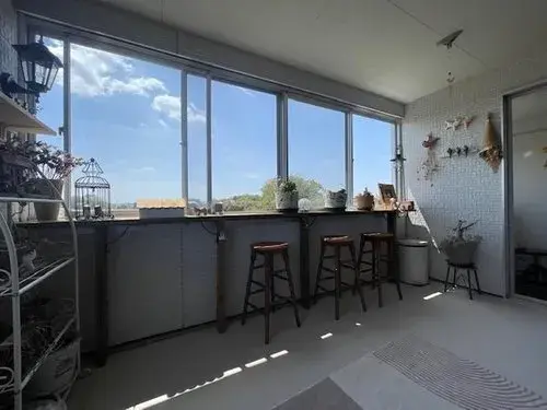4LDK Property Satte City Saitama Prefecture (16)