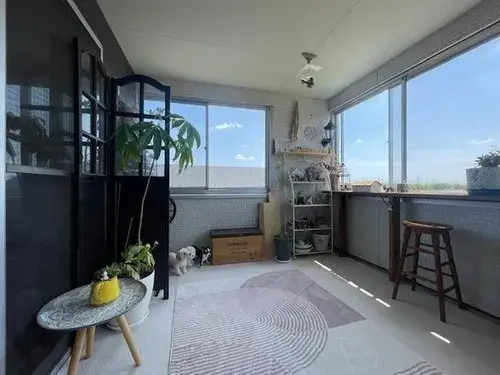 4LDK Property Satte City Saitama Prefecture (17)