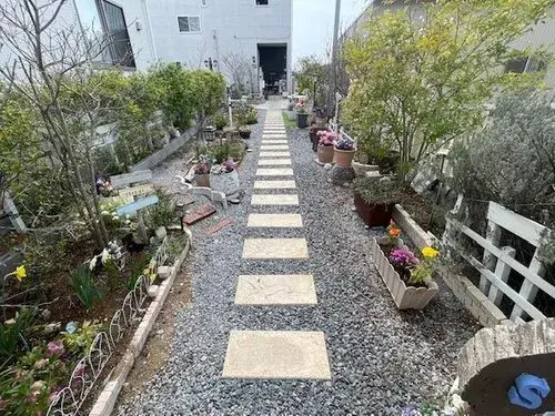 4LDK Property Satte City Saitama Prefecture (19)