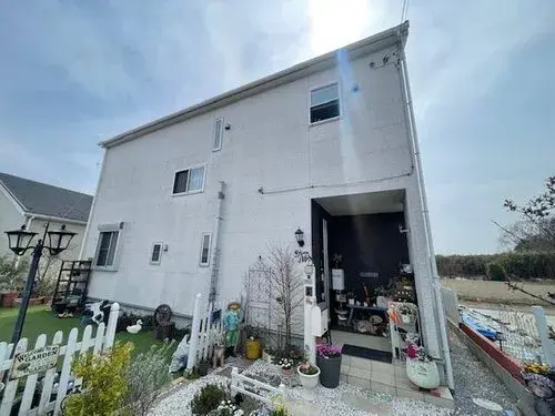 4LDK Property Satte City Saitama Prefecture (3)