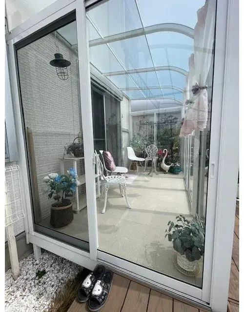 4LDK Property Satte City Saitama Prefecture (6)