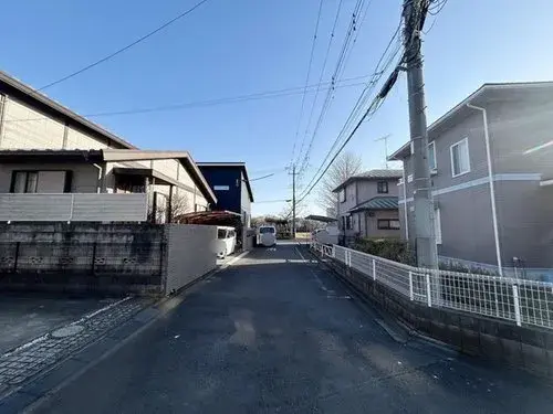 6LDK Property Sayama City Saitama Prefecture (6)