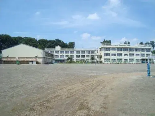 6LDK Property Sayama City Saitama Prefecture (9)