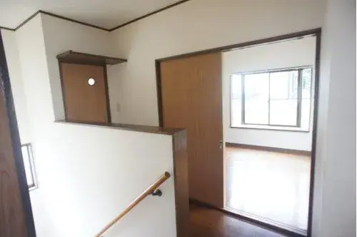 Slide 8