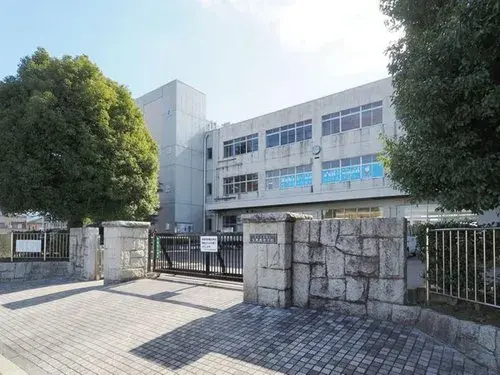 Saitama City, Saitama Prefecture 3LDK+S Property (2)