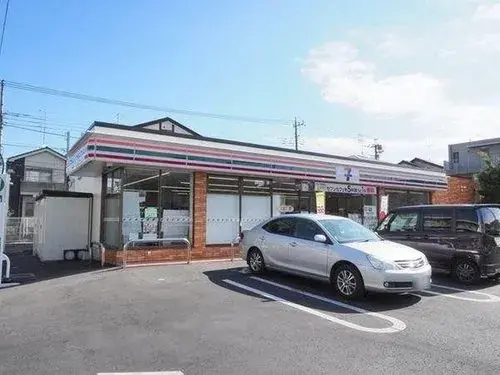 Saitama City, Saitama Prefecture 3LDK+S Property (4)