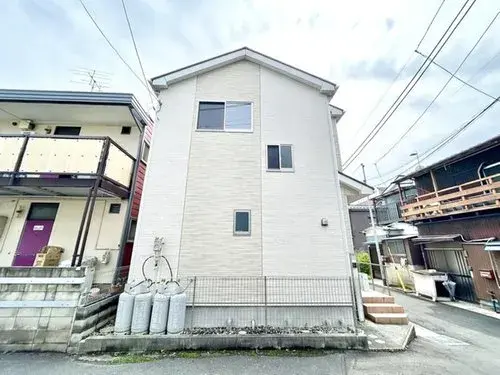 4LDK Property Kawaguchi City Saitama Prefecture (11)
