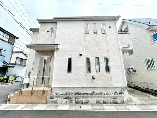 4LDK Property Kawaguchi City Saitama Prefecture (10)