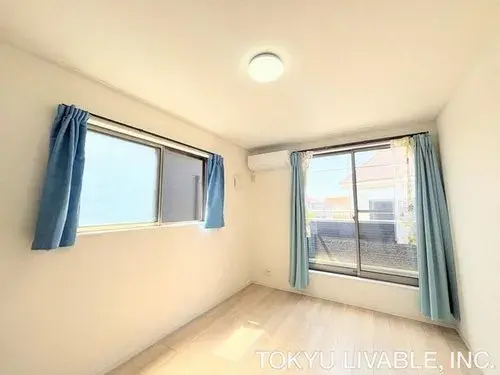 3LDK Property Kawaguchi City Saitama Prefecture (3)