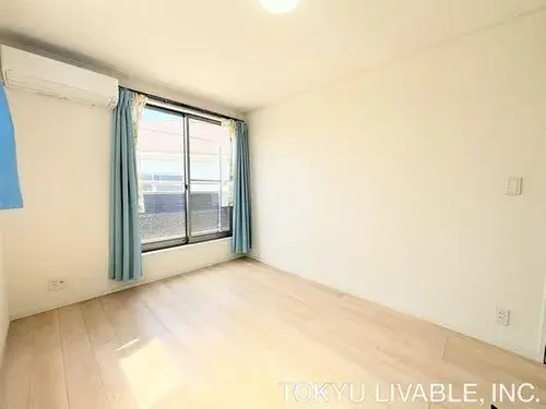 3LDK Property Kawaguchi City Saitama Prefecture (4)