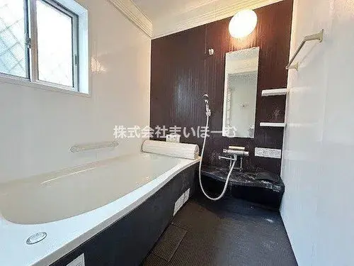 4LDK Property Kawaguchi City Saitama Prefecture (11)