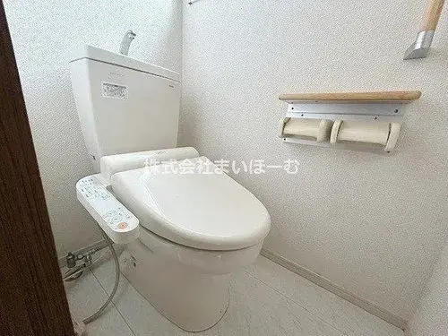4LDK Property Kawaguchi City Saitama Prefecture (12)