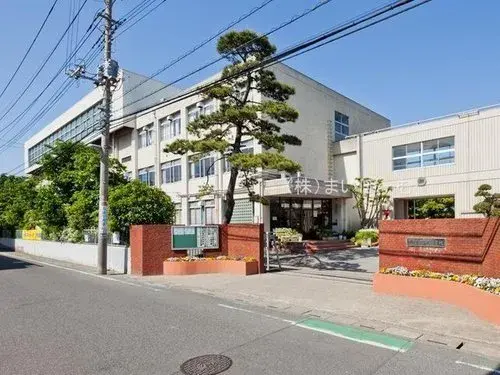 4LDK Property Kawaguchi City Saitama Prefecture (16)