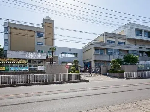 4LDK Property Kawaguchi City Saitama Prefecture (17)