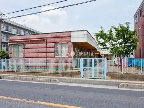 4LDK Property Kawaguchi City Saitama Prefecture (18)