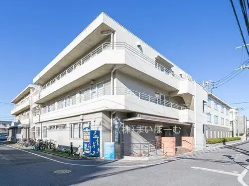 4LDK Property Kawaguchi City Saitama Prefecture (19)
