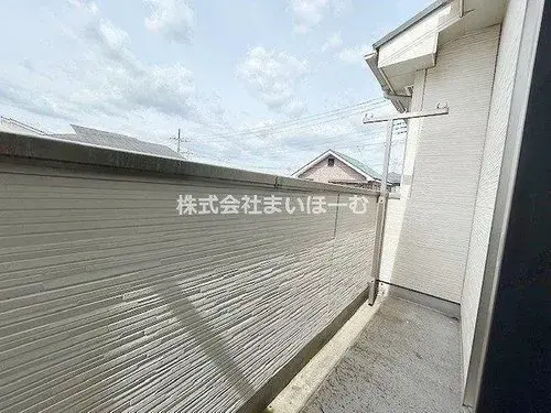 4LDK Property Kawaguchi City Saitama Prefecture (3)